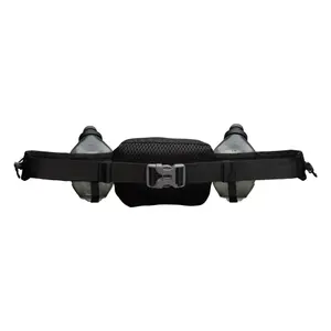 Hydration belt Nathan Trail Mix Plus 3.0 image-2