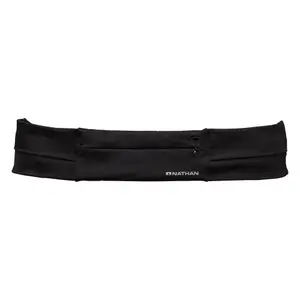 Running Belt Nathan Zipster 2.0 image-0