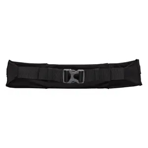Running Belt Nathan Zipster 2.0 image-1