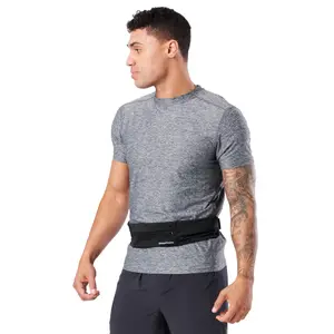 Running Belt Nathan Zipster 2.0 image-2