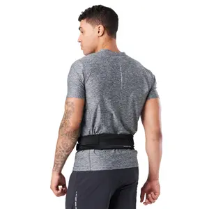 Running Belt Nathan Zipster 2.0 image-3