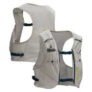 Hydration vest Nathan Pinnacle FeatherLite 1.5L image-2