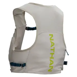 Hydration vest Nathan Pinnacle FeatherLite 1.5L image-1