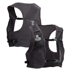 Hydration vest Nathan Pinnacle FeatherLite 1.5L image-2