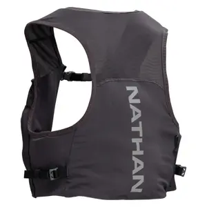 Hydration vest Nathan Pinnacle FeatherLite 1.5L image-1