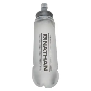 Hydration vest Nathan Pinnacle FeatherLite 1.5L image-3