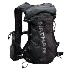 Hydration Bag Nathan Trail Mix 2.0