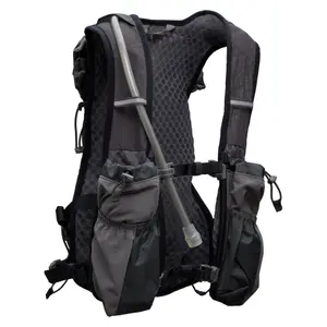 Hydration Bag Nathan Trail Mix 2.0 image-1
