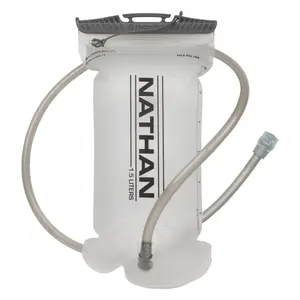 Hydration Bag Nathan Trail Mix 2.0 image-2