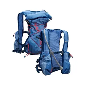 Hydration Bag Nathan 2.0