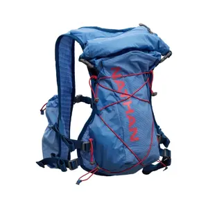 Hydration Bag Nathan 2.0 image-1