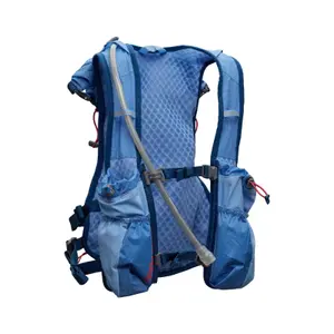 Hydration Bag Nathan 2.0 image-2