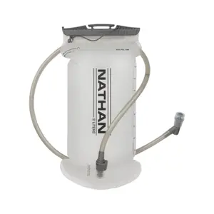Hydration Bag Nathan 2.0 image-3