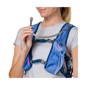 Hydration Bag Nathan 2.0 image-4
