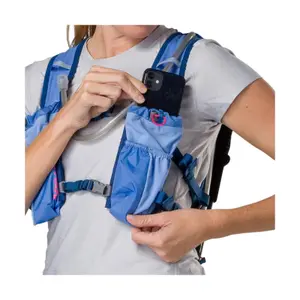 Hydration Bag Nathan 2.0 image-5
