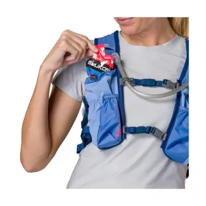 Hydration Bag Nathan 2.0 image-6