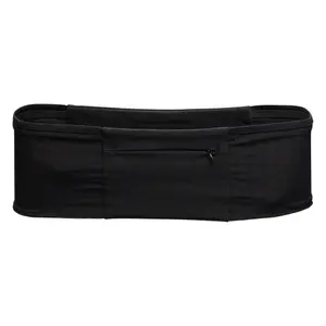 Running Belt Nathan Zipster Max image-1