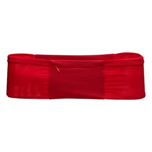 Running Belt Nathan Zipster Max image-1