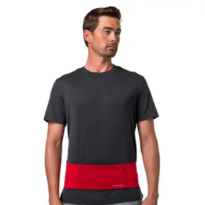 Running Belt Nathan Zipster Max image-2