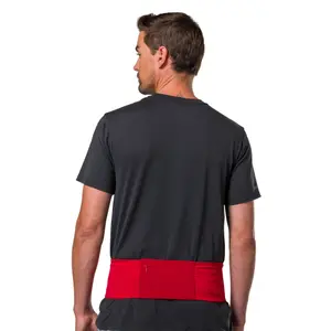 Running Belt Nathan Zipster Max image-3