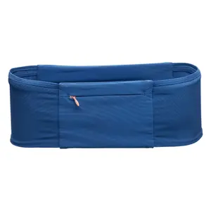 Running Belt Nathan Zipster Max image-1