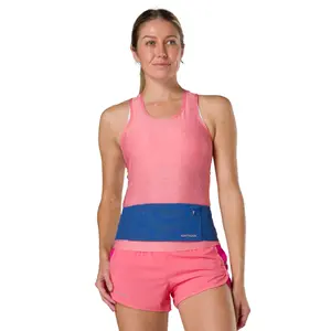 Running Belt Nathan Zipster Max image-2