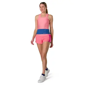 Running Belt Nathan Zipster Max image-3