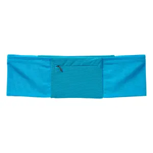 Running Belt Nathan Zipster Max image-1