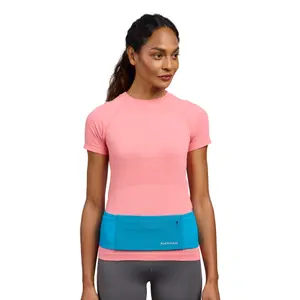 Running Belt Nathan Zipster Max image-2