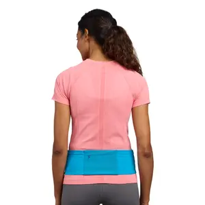 Running Belt Nathan Zipster Max image-3