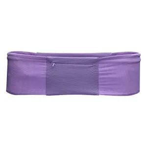 Running Belt Nathan Zipster Max image-1