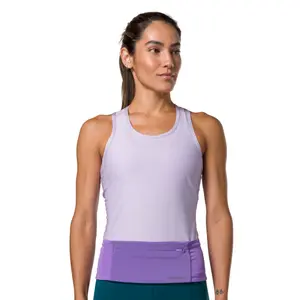 Running Belt Nathan Zipster Max image-2