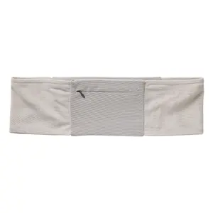 Running Belt Nathan Zipster Max image-1