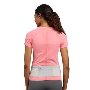 Running Belt Nathan Zipster Max image-3