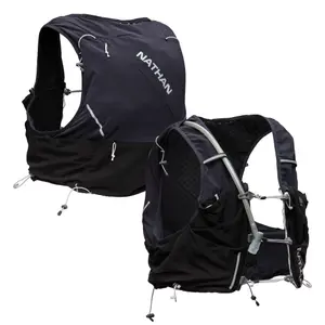 Hydration vest Nathan Pinnacle Pro 12L