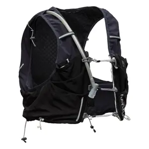 Hydration vest Nathan Pinnacle Pro 12L image-1