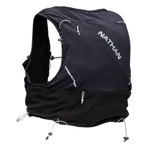 Hydration vest Nathan Pinnacle Pro 12L image-2