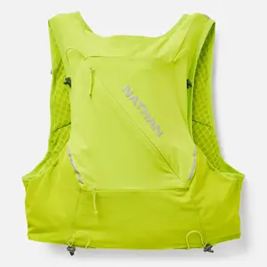 Hydration vest Nathan Pinnacle Pro 12L image-2