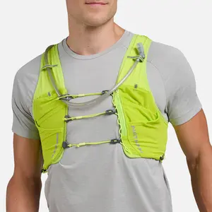 Hydration vest Nathan Pinnacle Pro 12L image-4