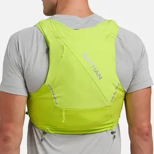 Hydration vest Nathan Pinnacle Pro 12L image-5