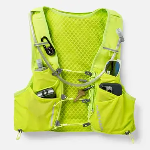 Hydration vest Nathan Pinnacle Pro 12L image-1