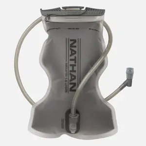 Hydration vest Nathan Pinnacle Pro 12L image-6