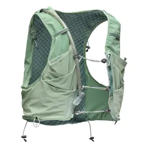 Hydration vest Nathan Pinnacle Pro 12L image-1