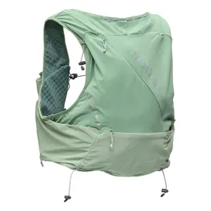 Hydration vest Nathan Pinnacle Pro 12L image-2