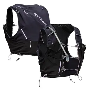 Hydration vest for women Nathan Pinnacle Pro 12L