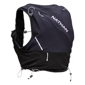 Hydration vest for women Nathan Pinnacle Pro 12L image-2