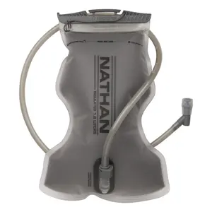 Hydration vest Nathan Pinnacle Pro 12L image-3