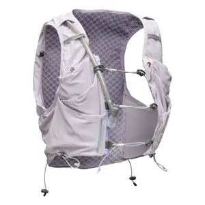 Hydration vest for women Nathan Pinnacle Pro 12L image-1