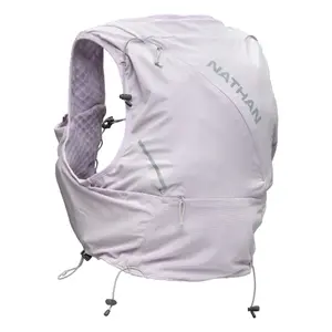 Hydration vest for women Nathan Pinnacle Pro 12L image-2
