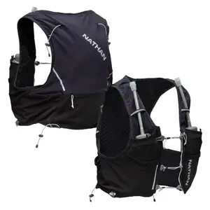 Hydration vest Nathan Pinnacle Pro 6L